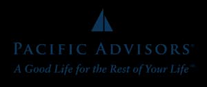 Pacific Advisors
